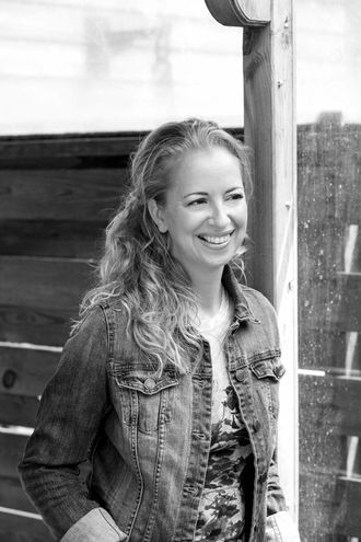 Yvonne van Kleinmaarfijn37