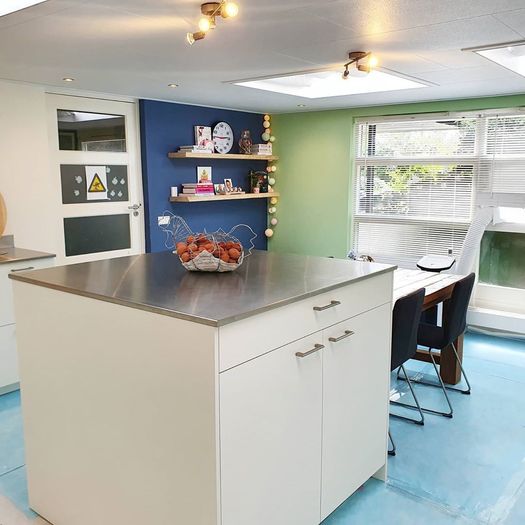 Fleurspassie 106309135 1146648349042217 2282592832824317512 N