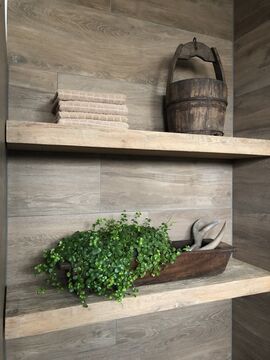 F8152B1F Fffa 4F52 Ba77 592E332C6410