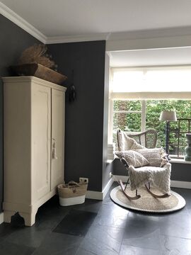 2407Aaf0 22Da 45F3 9E76 Ebf33244Ba30