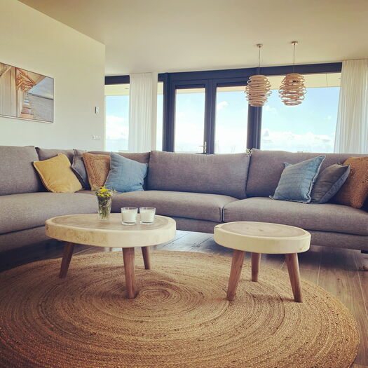 binnenkijken Werk aan de Muur