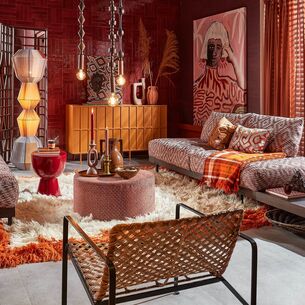 woonkamer interieur van eijerkamp stijlstudio atelier nomad