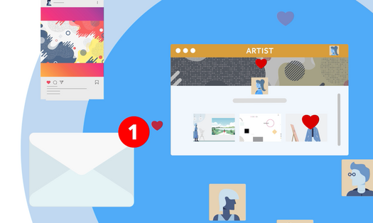 Marketing Beeldmaker