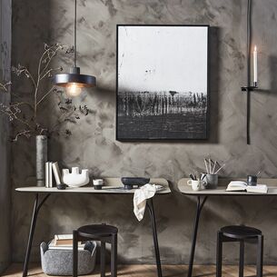 Ontdek de stijlstudio Hidden Lodge van Eijerkamp bij Werk aan de Muur