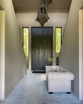 118772821 308572550243543 7762497084898224965 n