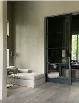 A566340 C 4 BBB 489 E 97 F1 B5744902908 D