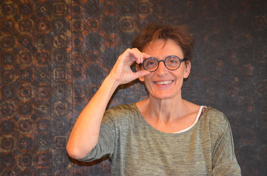 9 E5 B6 ED3 1 C0 A 451 B 99 C4 DC5 B2 A4 F0338 1 105 c