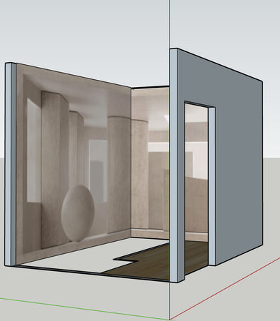 Abstract 2022 08 13 om 17 26 15