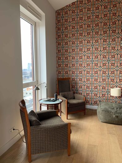 CI klein formaat IMG 5734