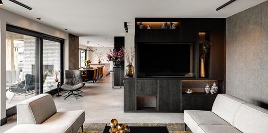 3ed0f4296f56 Eyecatchers IN interieur Uitgelicht e1615731787305