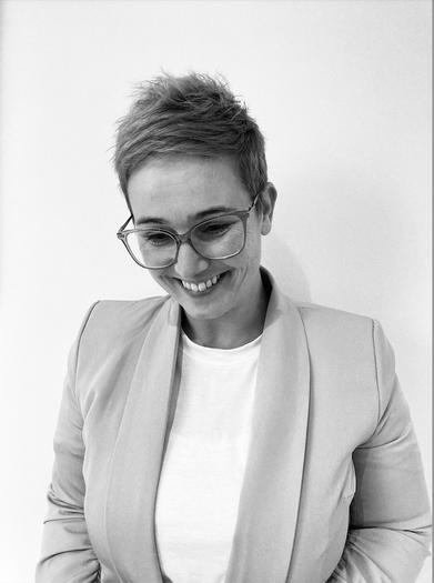 Schermafbeelding 2022 10 14 om 16 25 01