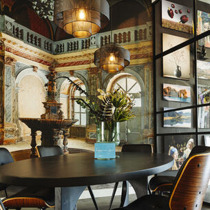 20200519 113654 4342 Bibi Veth