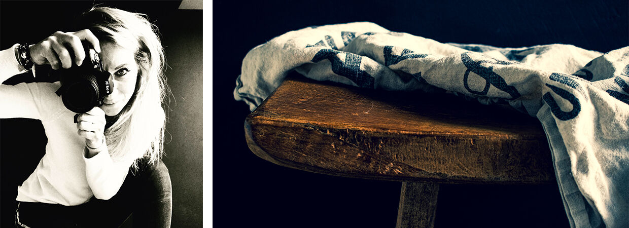 Lees het interview met beeldmaker Katja Weessies