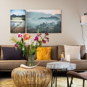 gezien bij vtwonen indonesie stijl