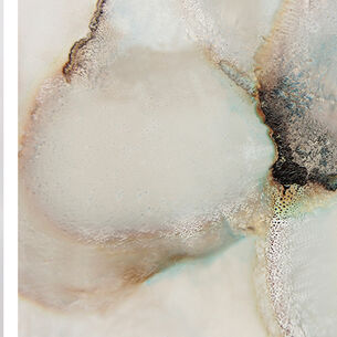 Lees het interview met beeldmaker Carla Mesken-Dijkhoff