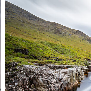 Lees het beeldmakers interview met Arnold van Wijk