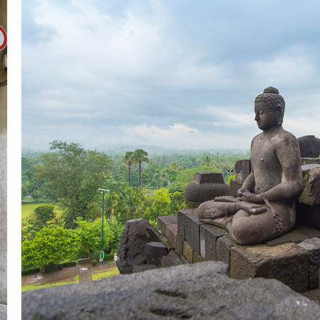 Lees het interview met beeldmaker René Schotanus