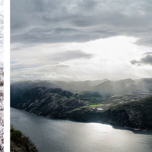 Lees het interview met beeldmaker Marlies