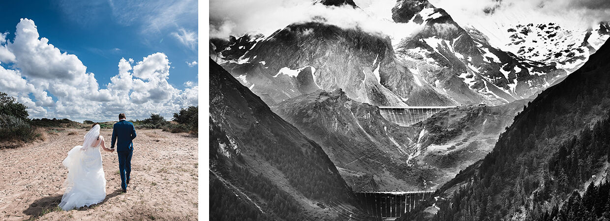 Lees het interview met beeldmaker Bart Rondeel