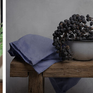 Interview met beeldmaker Joske Kempink, gezien bij vtwonen