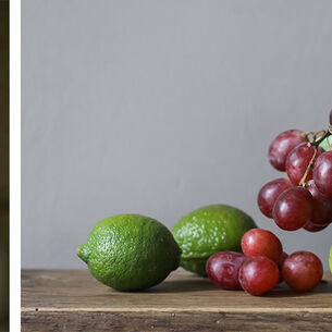 Interview beeldmaker Karin Bazuin, gezien bij vtwonen