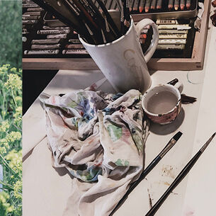 header Angela Peters