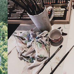 header Angela Peters