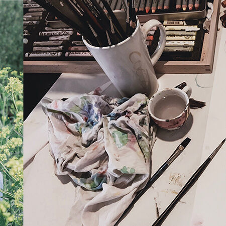 header Angela Peters