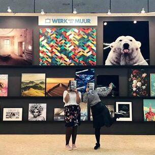 22154430_1693907193961576_8355949571387351854_n