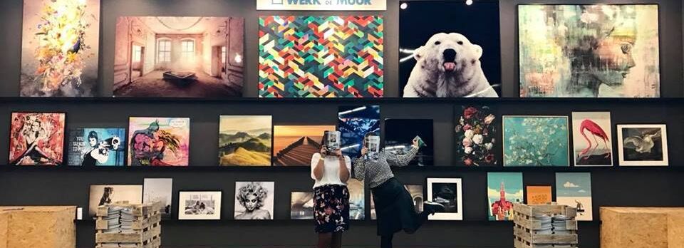 22154430_1693907193961576_8355949571387351854_n