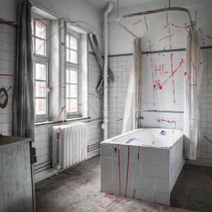 71a203b36e4201271d7848f7f0c8d11b_proxy