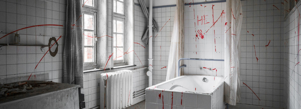 71a203b36e4201271d7848f7f0c8d11b_proxy