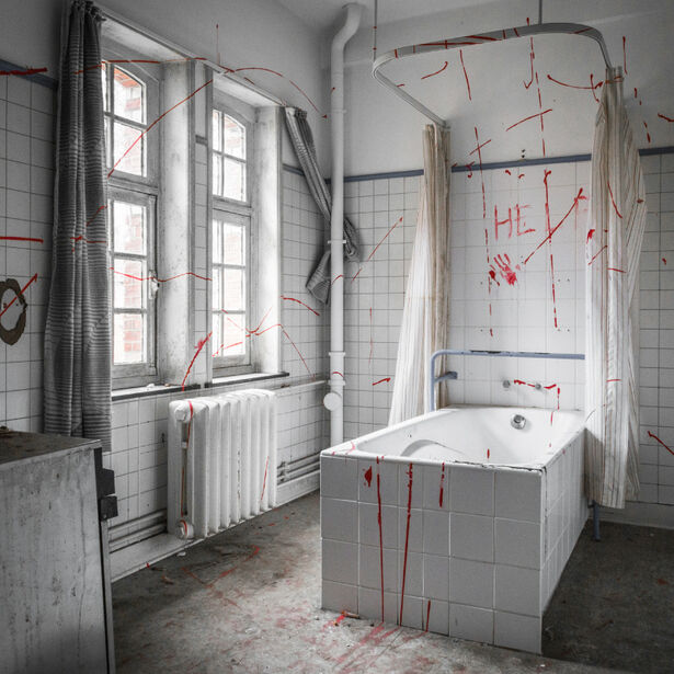 71a203b36e4201271d7848f7f0c8d11b_proxy