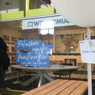 werkaandemuur-fast50