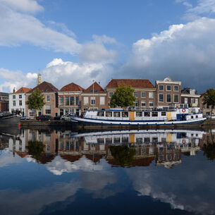 0418673fd1cc004b70dfa7004021bcbf_950x600_fit