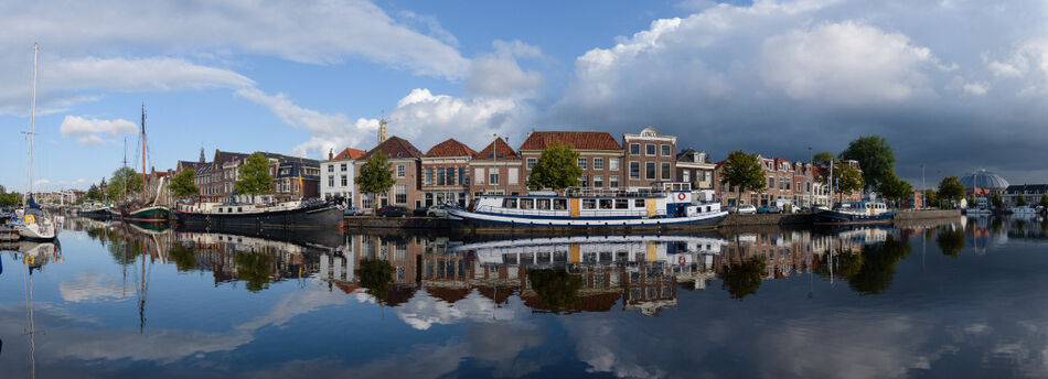 0418673fd1cc004b70dfa7004021bcbf_950x600_fit