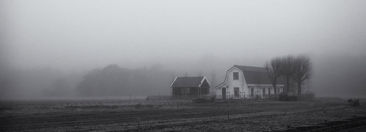 header-paul-beentjes