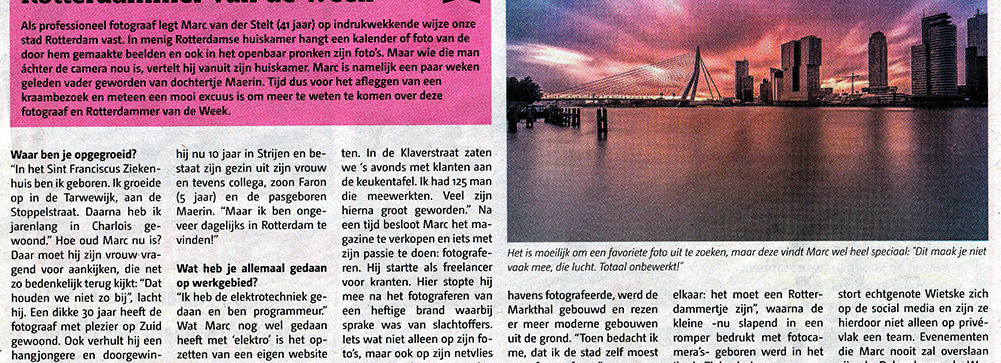 krant_ms_fotografie