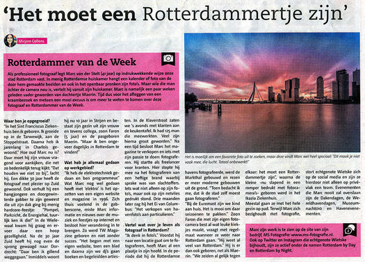 krant_ms_fotografie