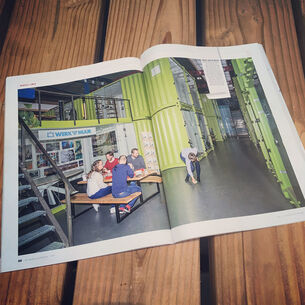 fd-werkaandemuur-lunch