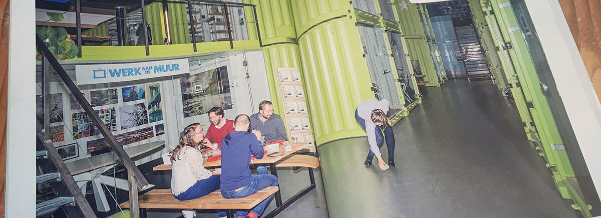 fd-werkaandemuur-lunch