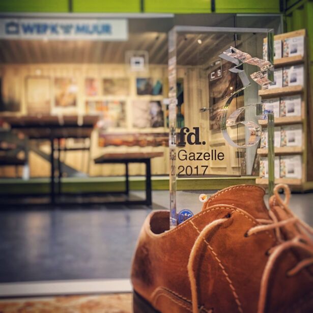 23736360_1745954062090222_5108642989381755082_o