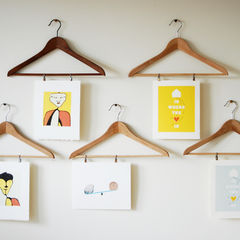 roomed-ophangen-decoratie-1