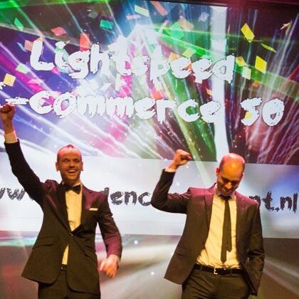 lightspeed-header-1200x420