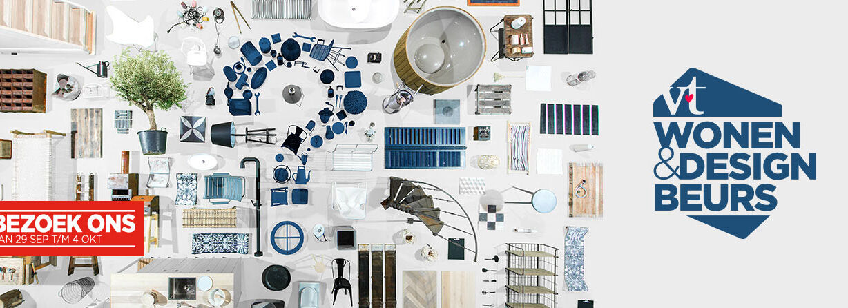 905597502slider-ontwerp-verbouw1