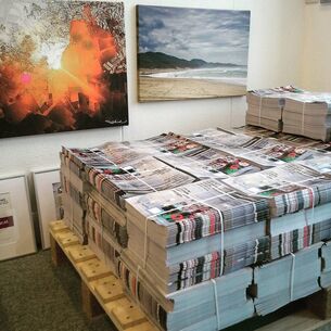 11246208_101373046884943_554948180_n