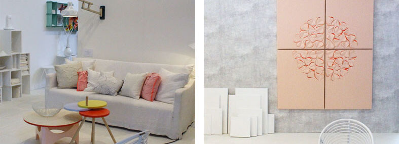 Woonbeurs-2014-101woonideeen-1