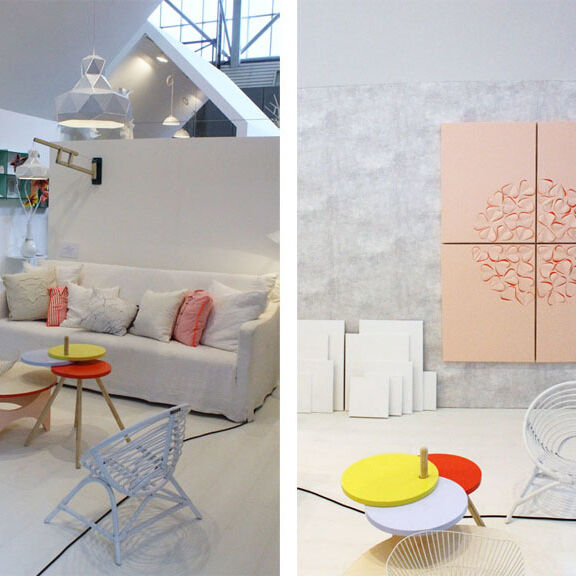 Woonbeurs-2014-101woonideeen-1