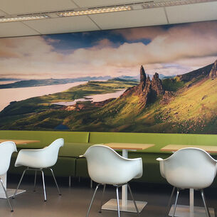 akoestische-wandpanelen