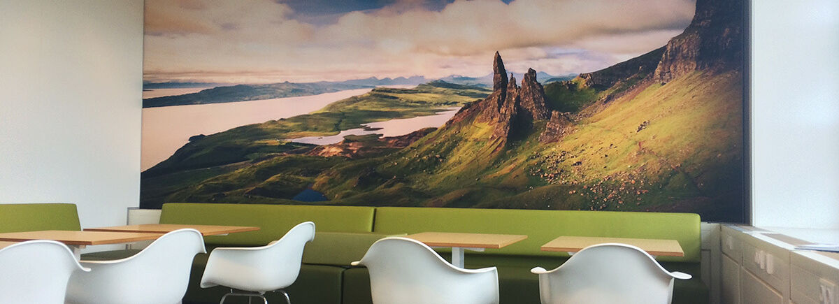 akoestische-wandpanelen